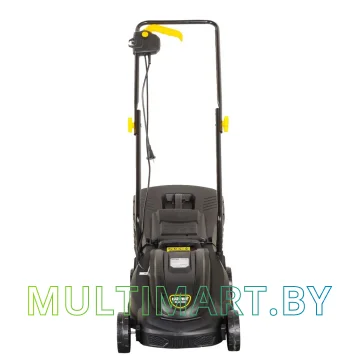 Газонокосилка  Huter ELM-1000 картинка 5